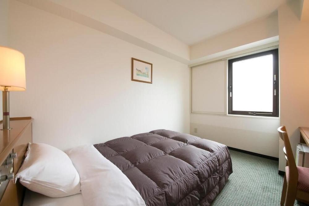 Nara Washington Hotel Plaza Εξωτερικό φωτογραφία