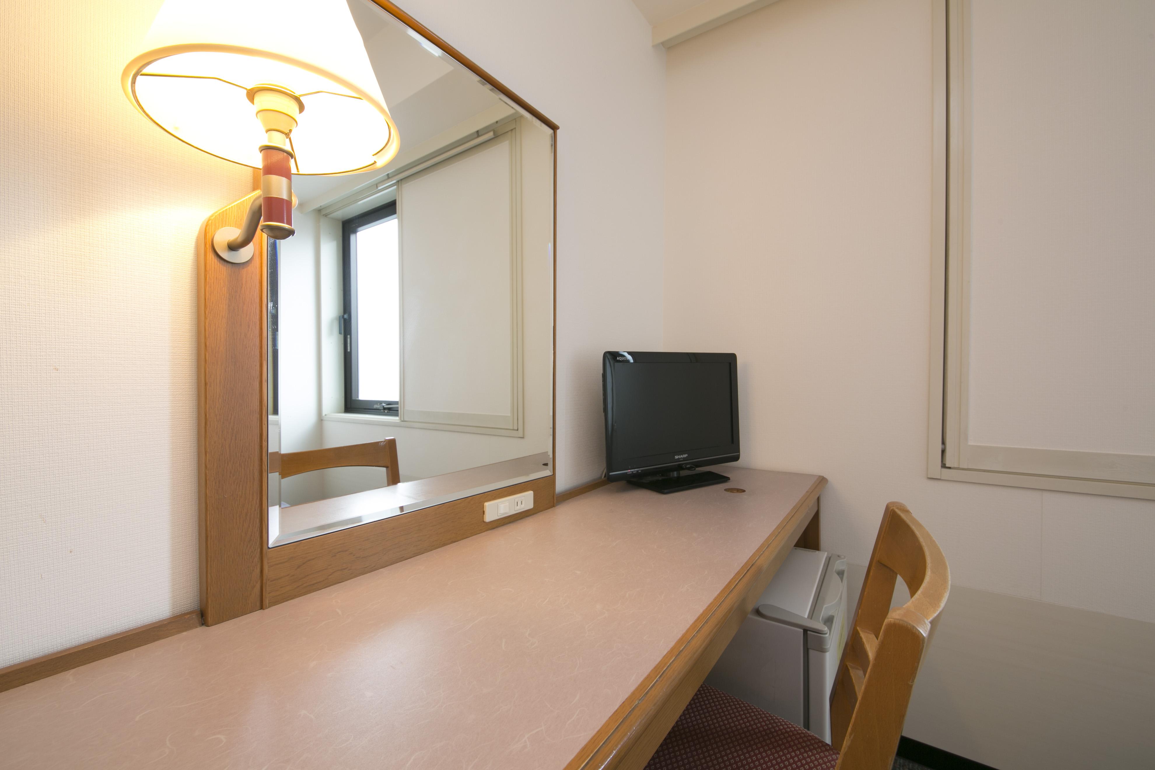 Nara Washington Hotel Plaza Εξωτερικό φωτογραφία
