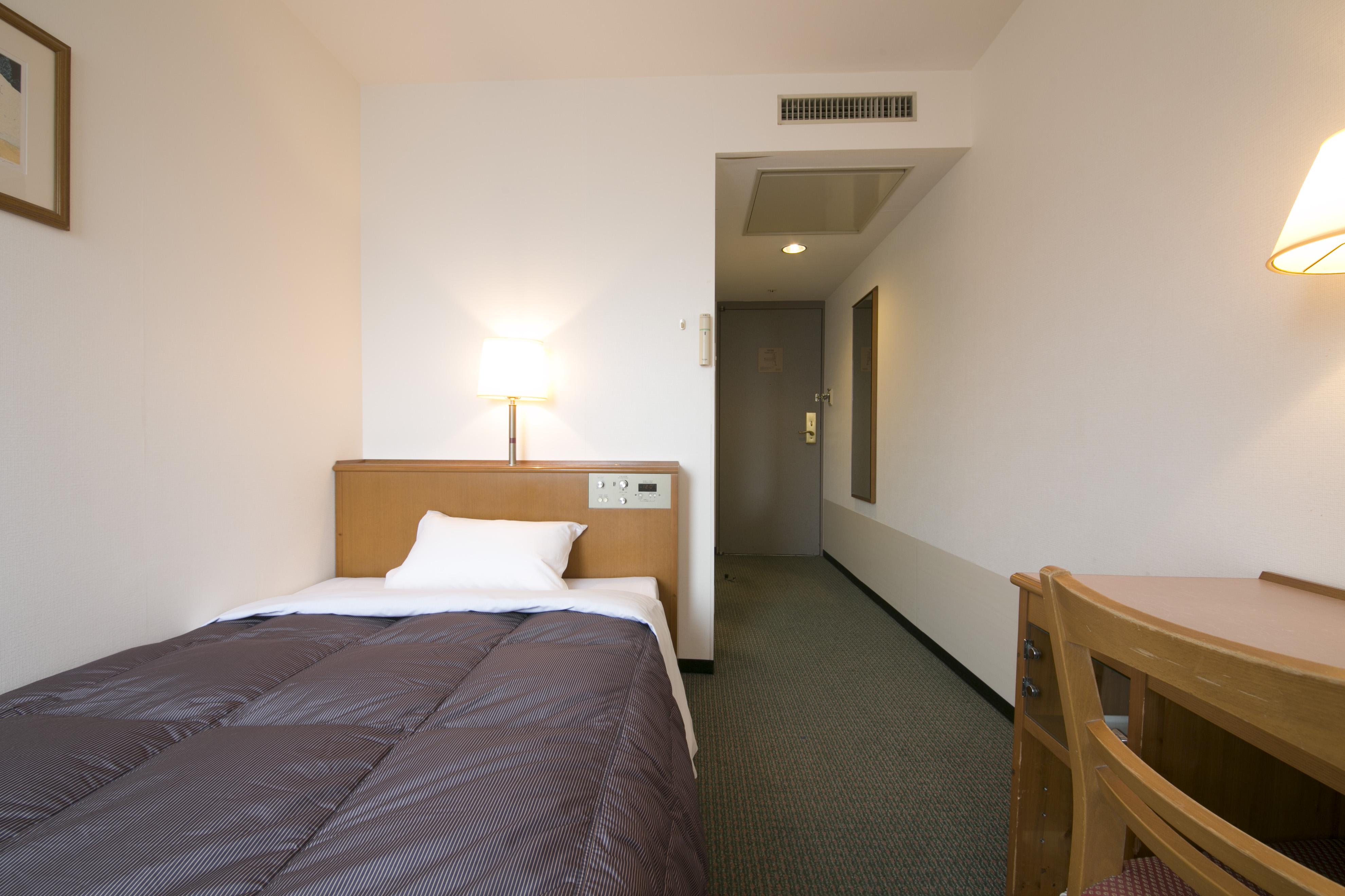 Nara Washington Hotel Plaza Εξωτερικό φωτογραφία