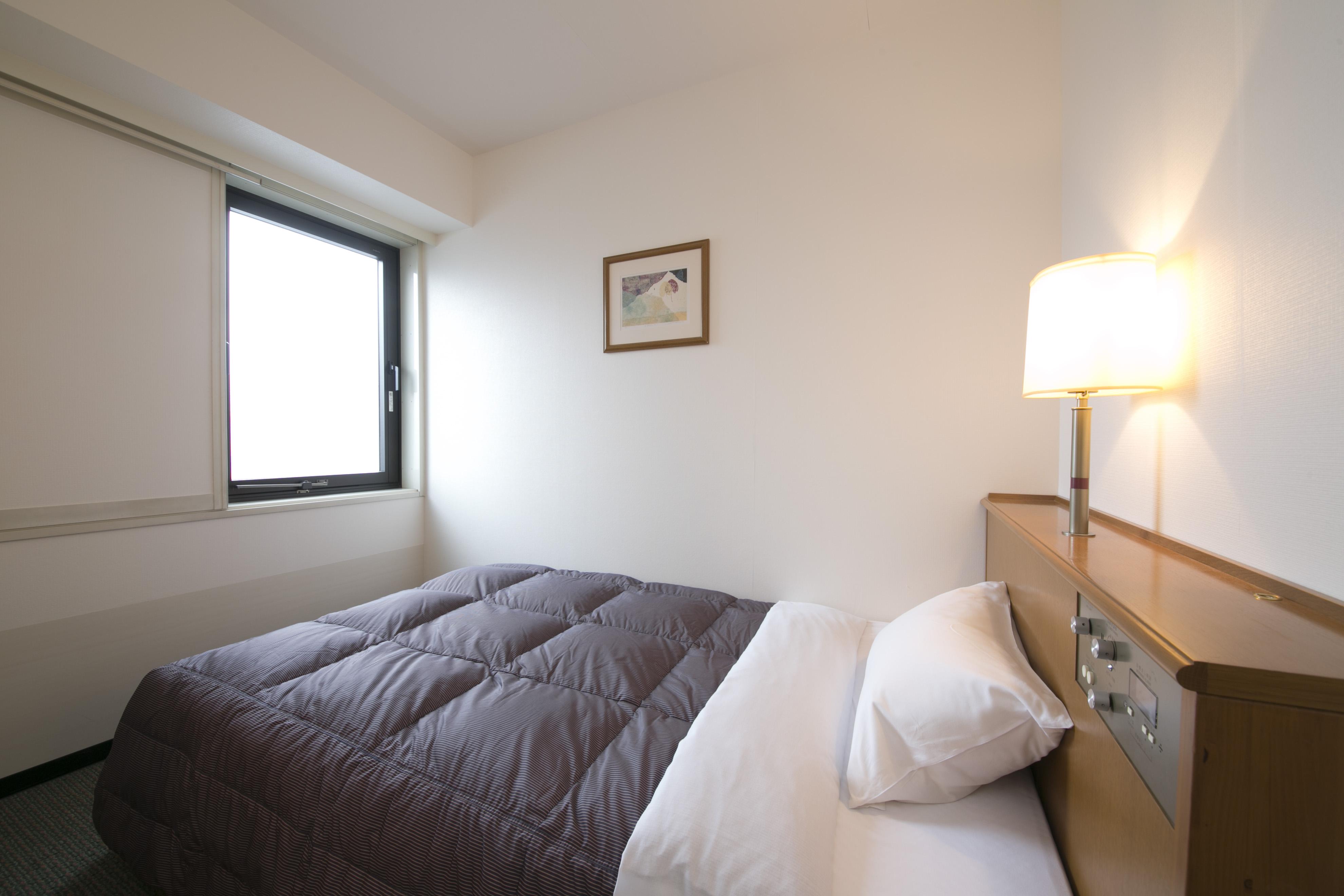 Nara Washington Hotel Plaza Εξωτερικό φωτογραφία