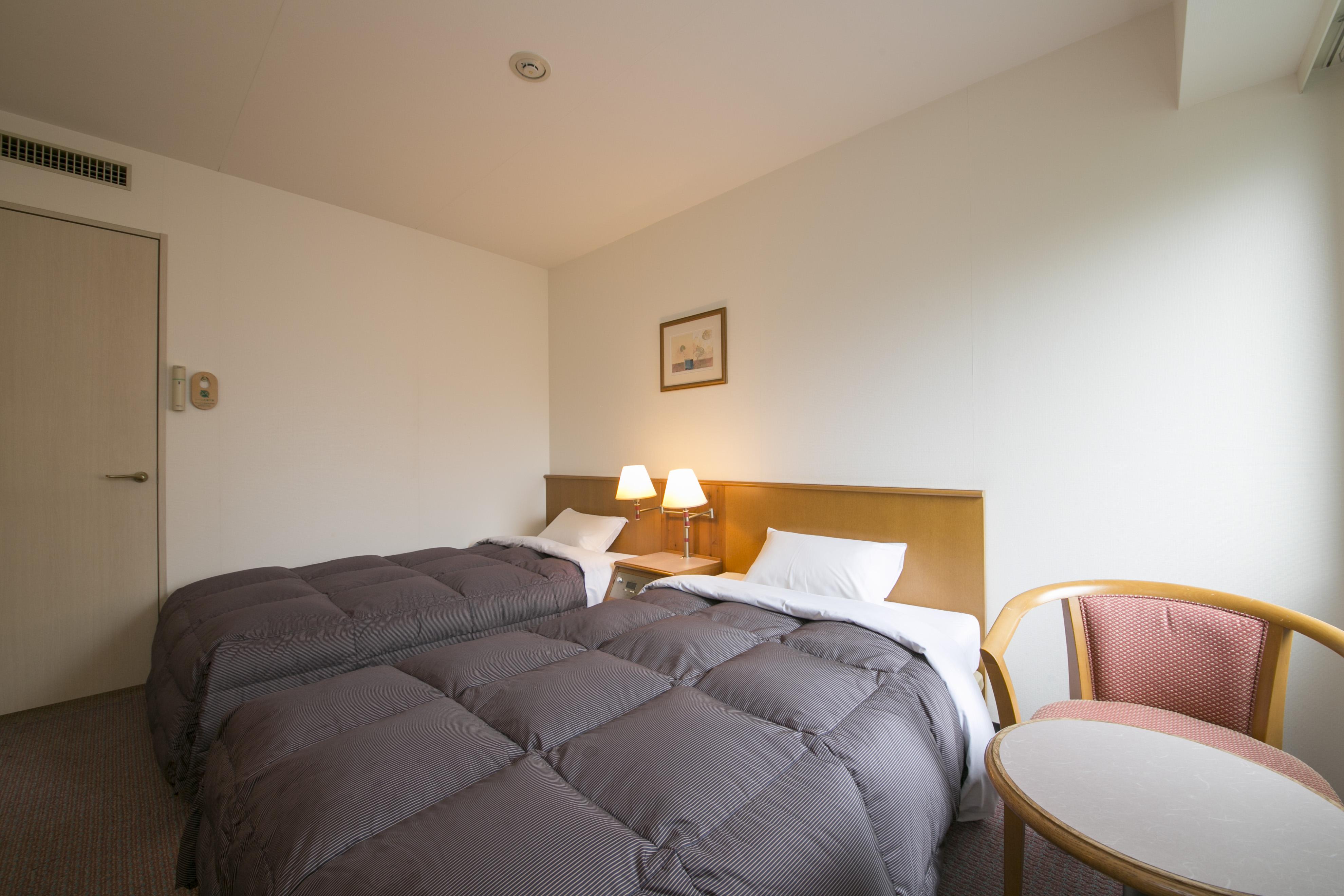 Nara Washington Hotel Plaza Εξωτερικό φωτογραφία