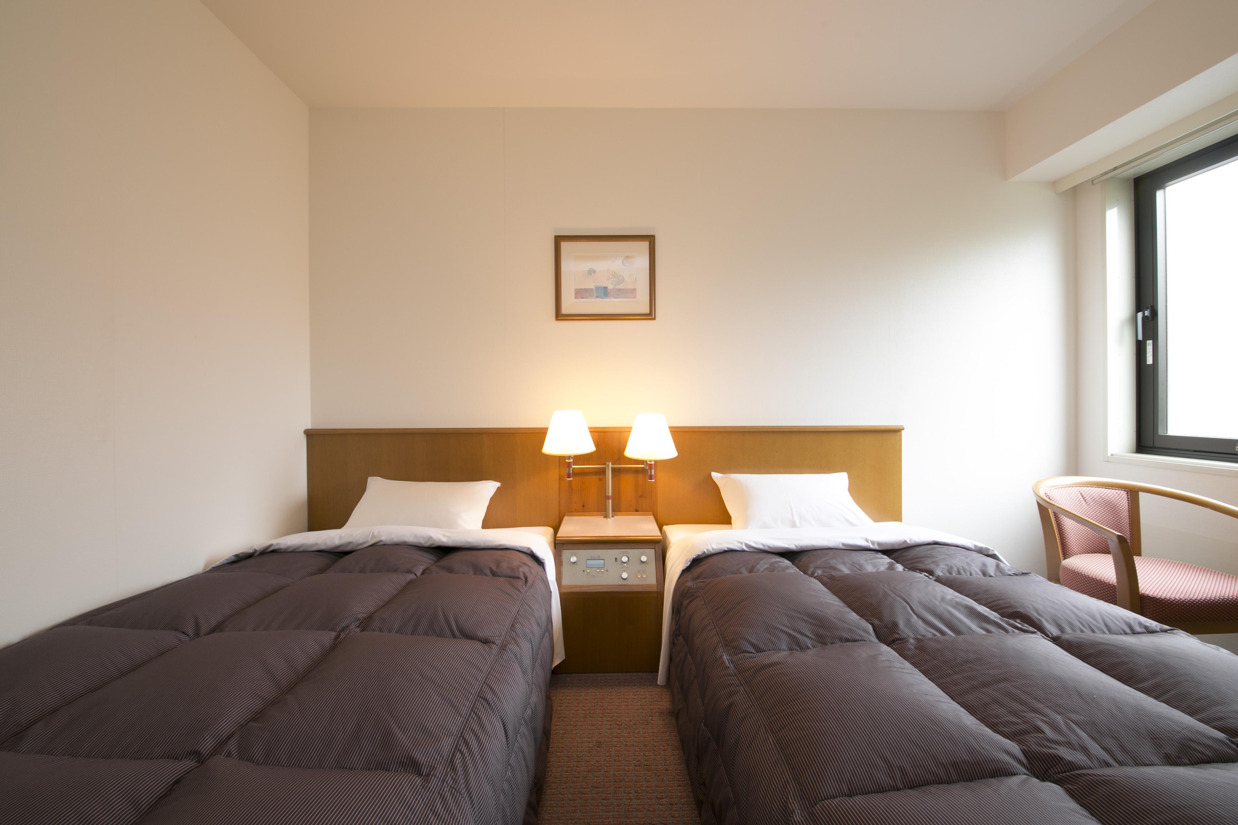 Nara Washington Hotel Plaza Εξωτερικό φωτογραφία