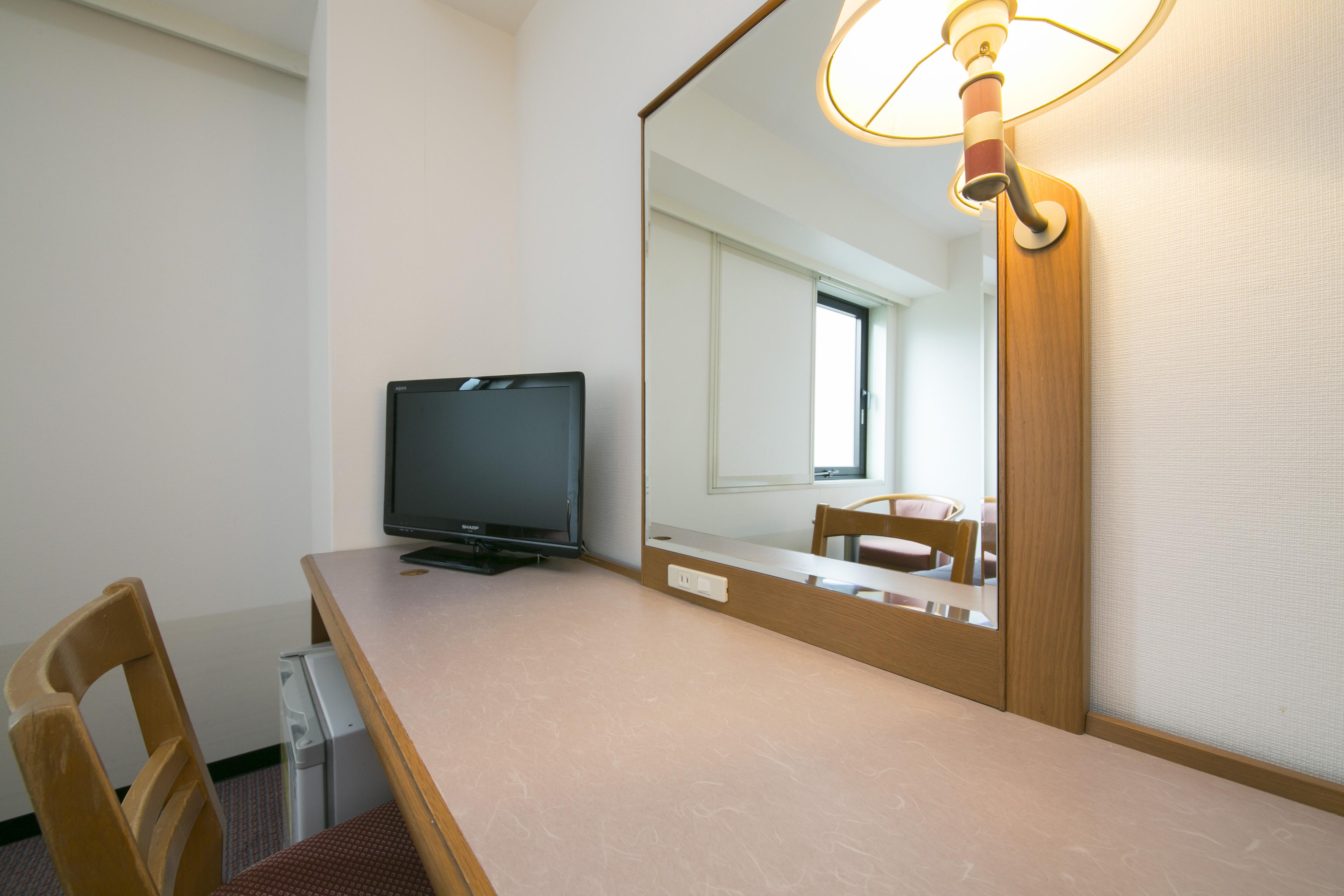 Nara Washington Hotel Plaza Εξωτερικό φωτογραφία