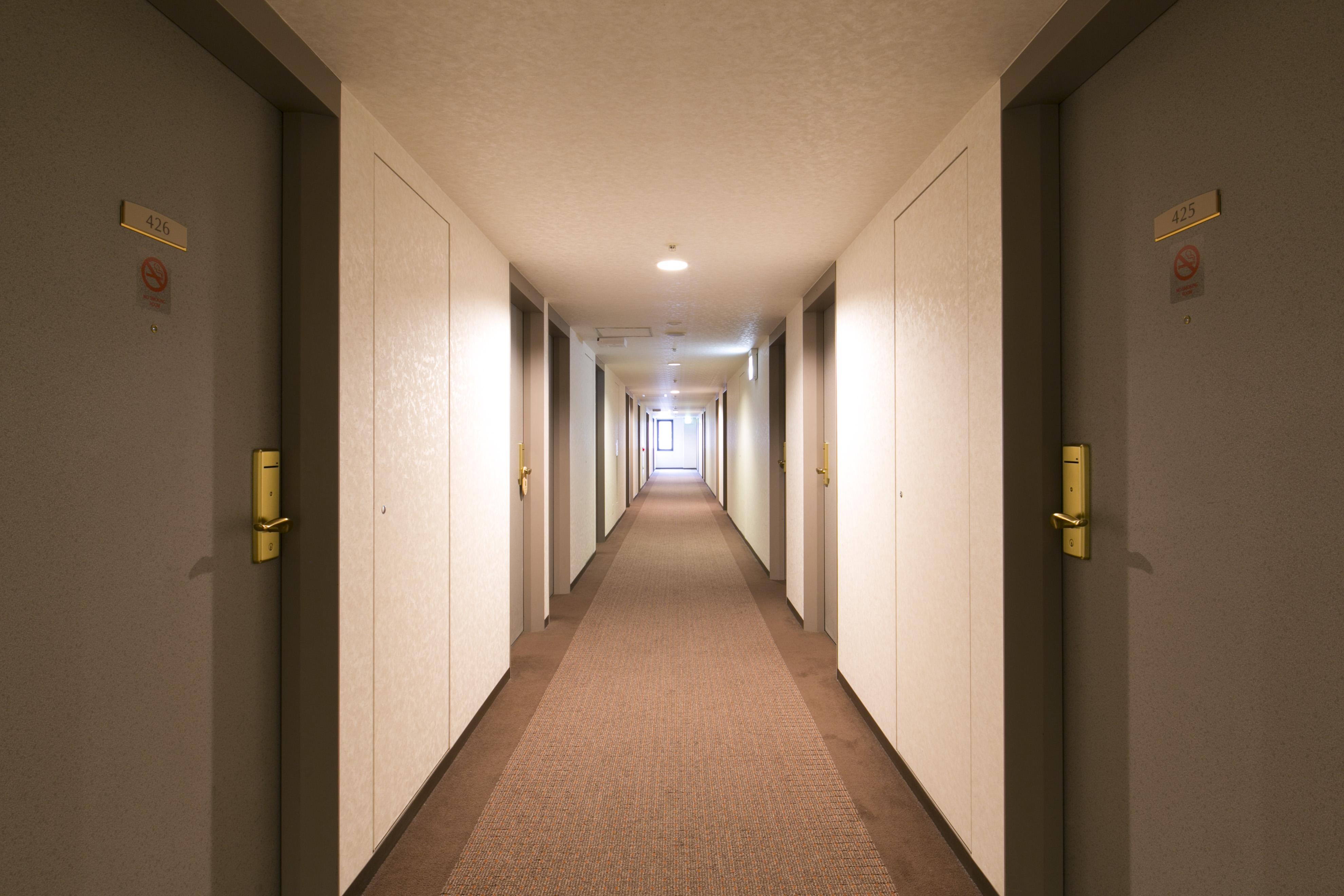Nara Washington Hotel Plaza Εξωτερικό φωτογραφία
