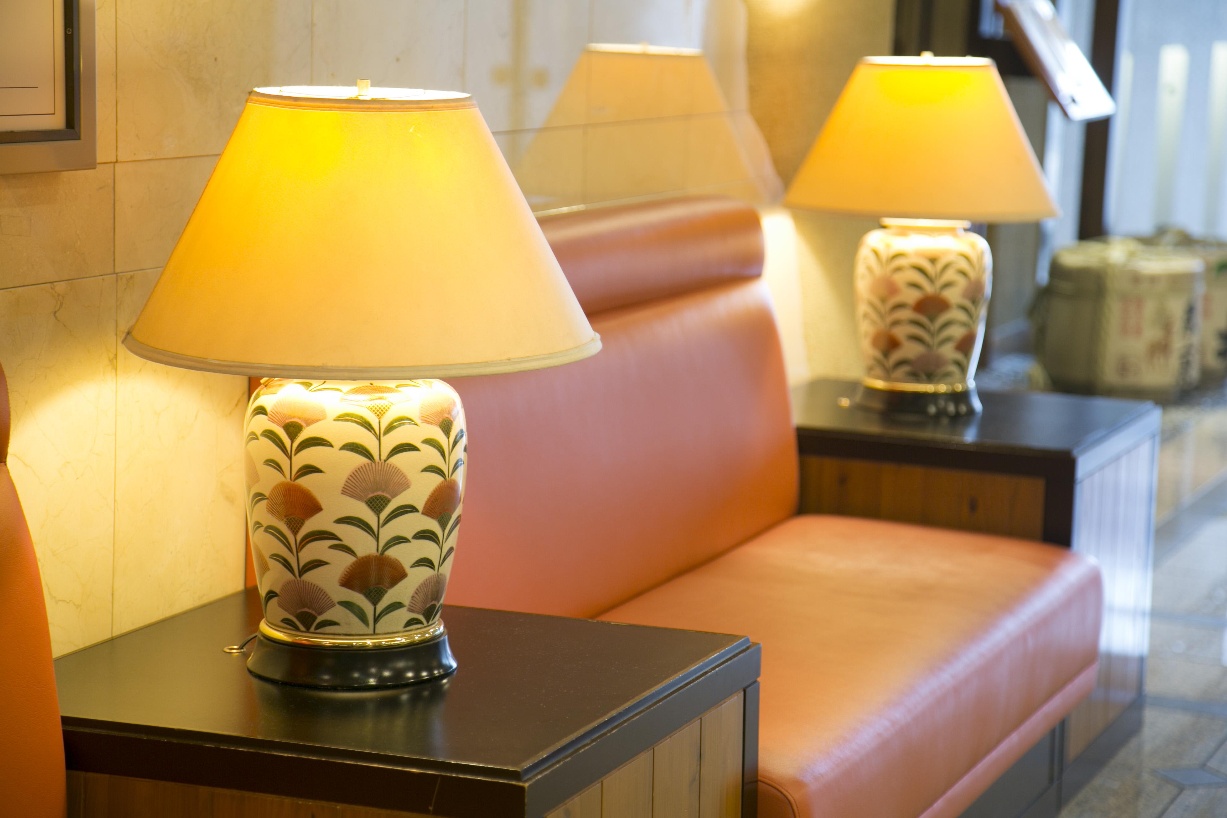 Nara Washington Hotel Plaza Εξωτερικό φωτογραφία