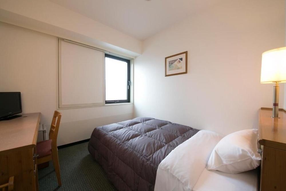 Nara Washington Hotel Plaza Εξωτερικό φωτογραφία