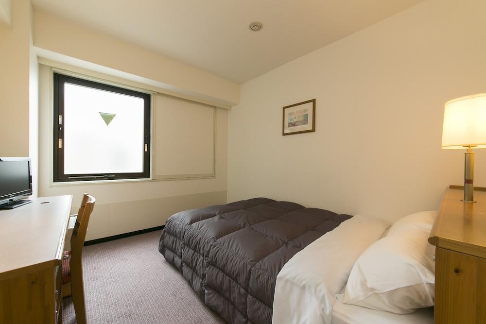 Nara Washington Hotel Plaza Εξωτερικό φωτογραφία