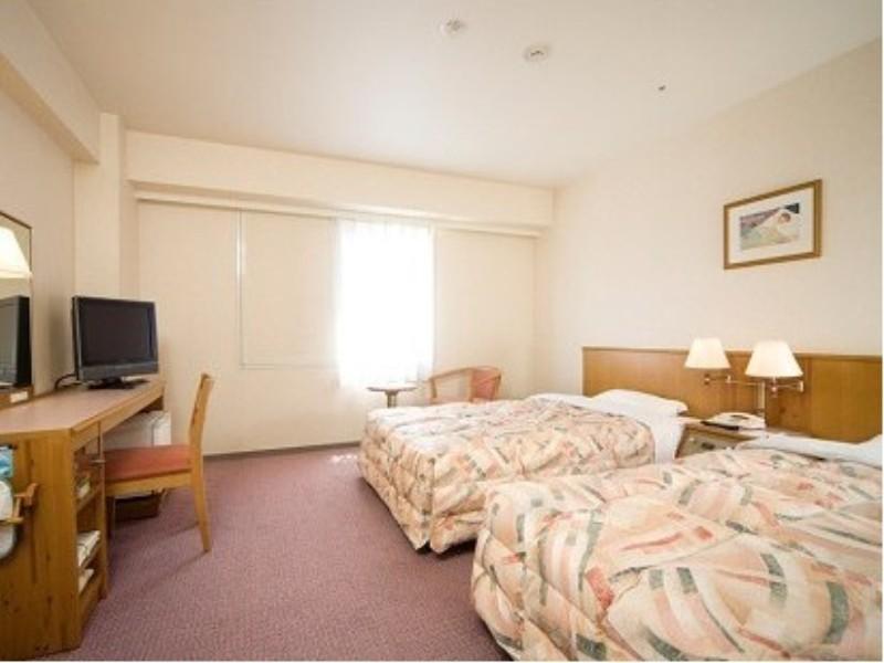 Nara Washington Hotel Plaza Εξωτερικό φωτογραφία